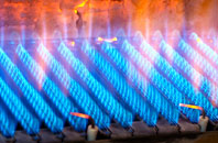 Halkburn gas fired boilers