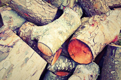 Halkburn wood burning boiler costs